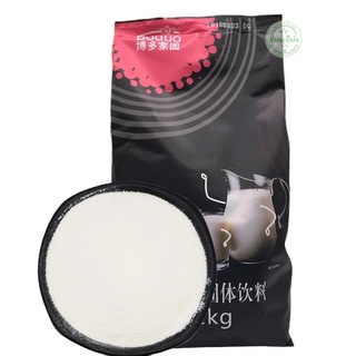 Bột sữa Boduo 90A (1kg ) (gói)