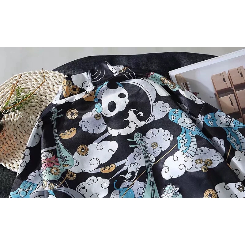 Ống Hút Chất Lượng Cao Chuyên Dùng Cho Nhà Bếp