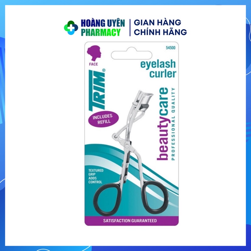 Bấm mi Trim Eyelash Curler