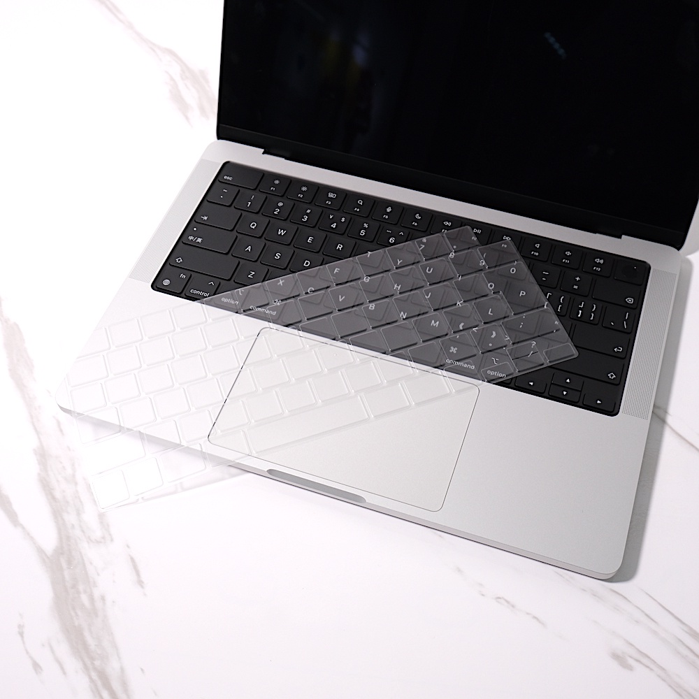 Ốp Nhựa Cứng Mặt Nhám Cho Macbook M2 2022 A2681 A2338 Pro13 Pro14 A2442 M1 2020 Air13 A2337 A1708 A2251 Retina13 inch A1534 Air13 A1466 A1369