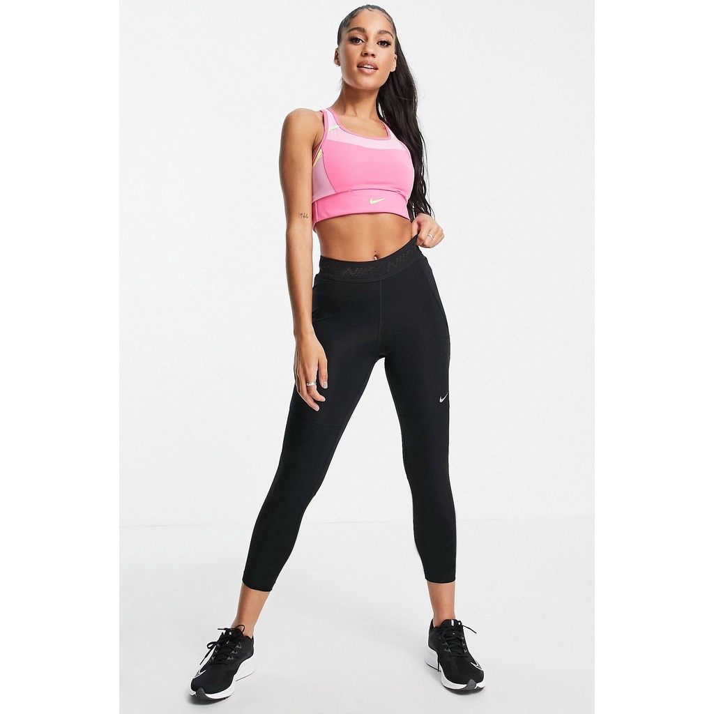 Set Tập Ni.ke Hàng Xuất Dư, Chất Vải Thoáng Mát.