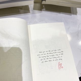 Sách - Lại Là Ếch Ộp  - AZB