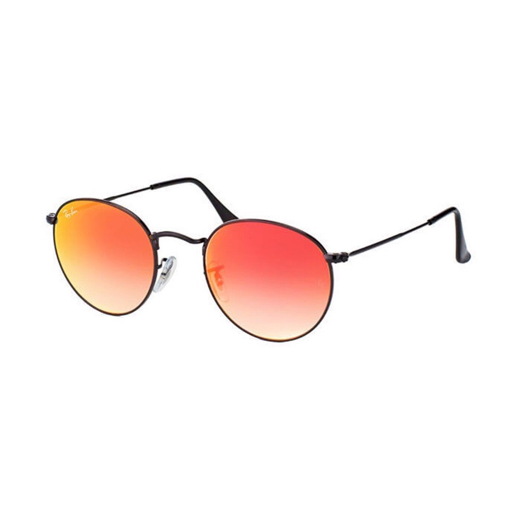 Kính mát Rayban RB3447 nhiều màu chính hãng