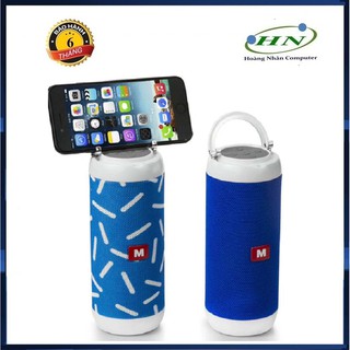 Loa Bluetooth M118