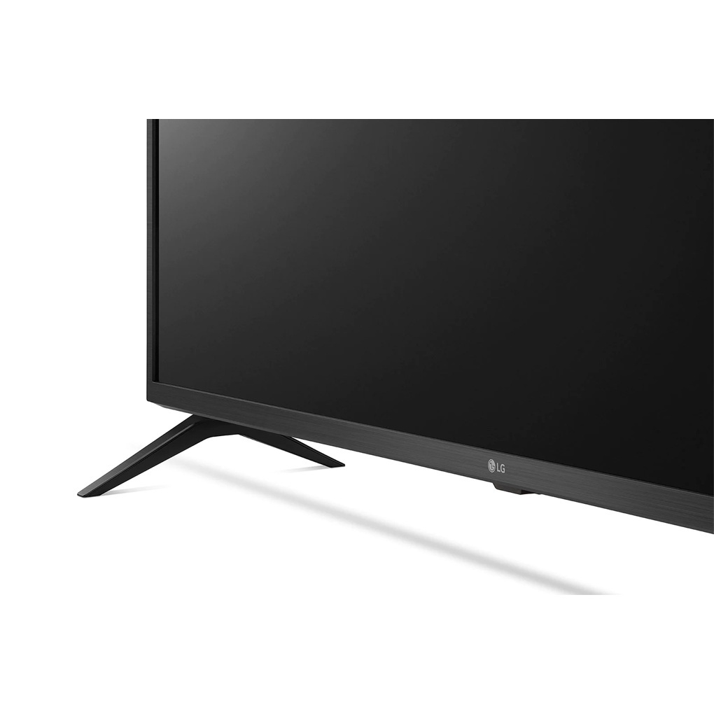 Smart Tivi LG 4K 50 inch 50UP7550PTC - Mới 100%