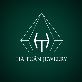 Hà Tuấn Jewelry