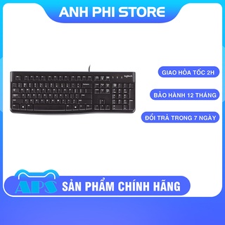 Bàn phím Genius Smart KB-101 (Hàng chính hãng)