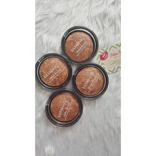 Khối ô đơn Ulta