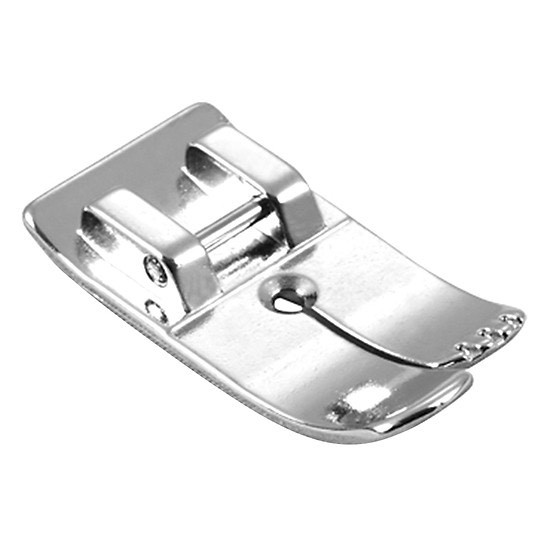 CHÂN VỊT MAY THẲNG MÁY GIA ĐÌNH