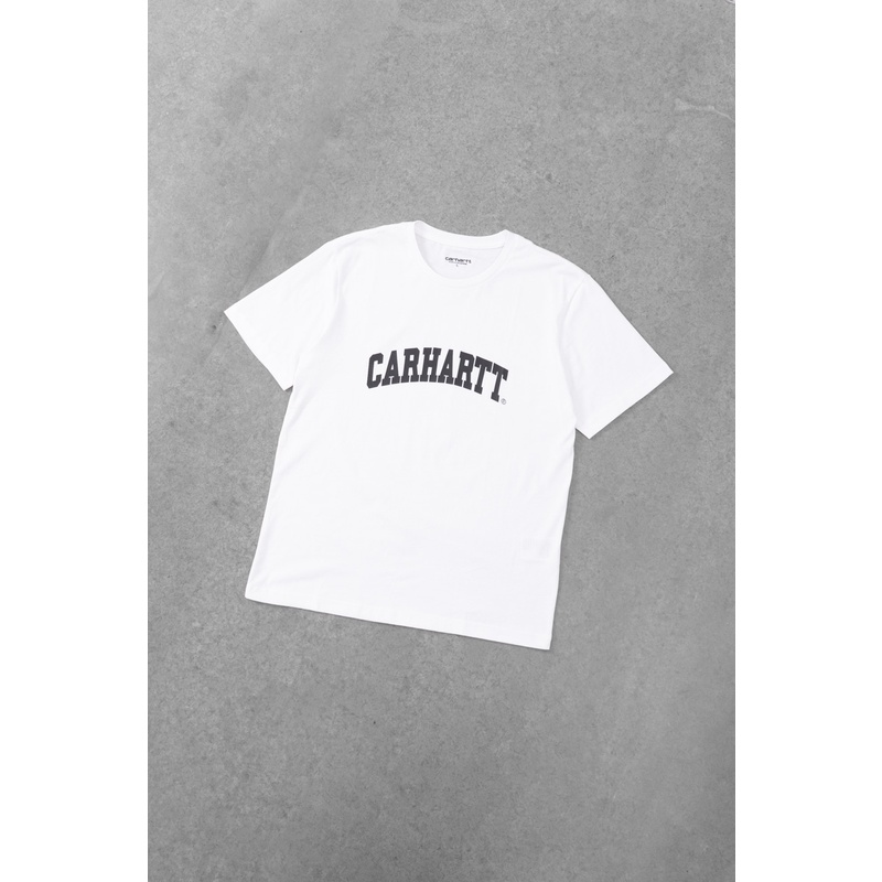 ÁO PHÔNG THỂ THAO CAR.HATT