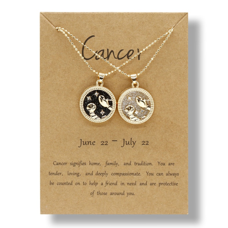 Thẻ Giấy Hình Chòm Sao Năm Cánh Sáng Tạo