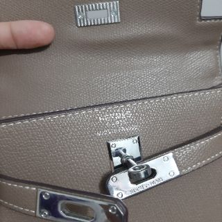 Tl túi HM sz 19