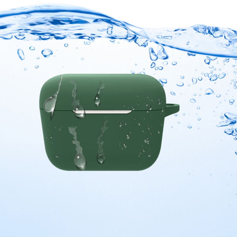 Vỏ Bảo Vệ Chống Sốc Cao Cấp Cho Tai Nghe SennheiserCX Plus SE