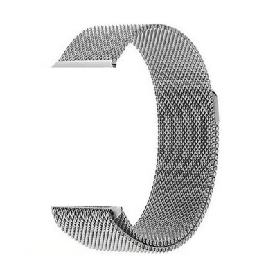 Dây đồng hồ thay thế LYKRY silicone đơn màu dành cho IWATCH 5 IWO 8 IWO 12 PRO W68 T500 Q99 W55