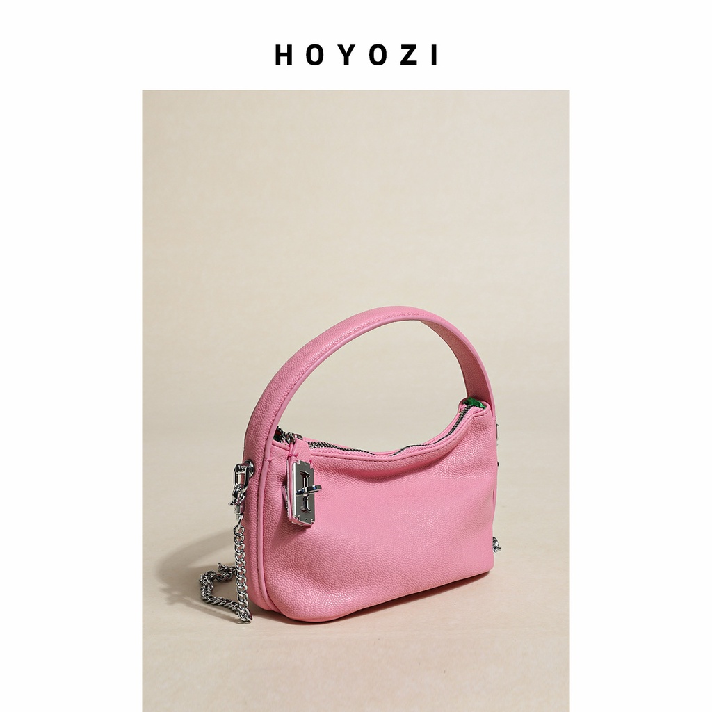 Túi Đeo Chéo Nhỏ Hình Quả Anh Đào Thời Trang Cao Cấp Hàng Mới Dành Cho Bạn Nữ 2022