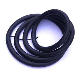 Săm Xe Đạp Trẻ Em