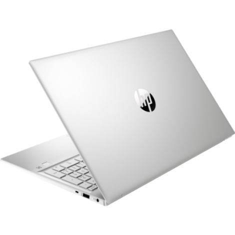 LapTop HP Pavilion 15 eg2057TU (6K787PA)|Win 11 |i5 1240P|8GB|512GB PCIe| 15.6&quot; FHD IPS