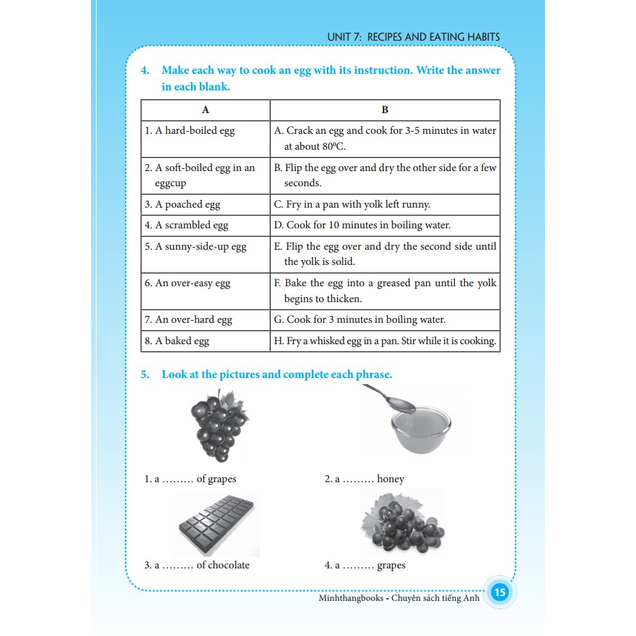 Sách - Chinh phục ngữ pháp tiếng Anh lớp 9 tập 2 (tái bản 01)