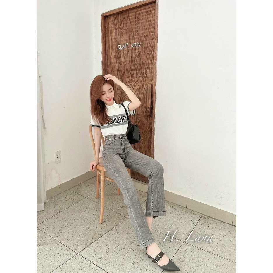 QUẦN BÒ KHÓI SUÔNG | BigBuy360 - bigbuy360.vn