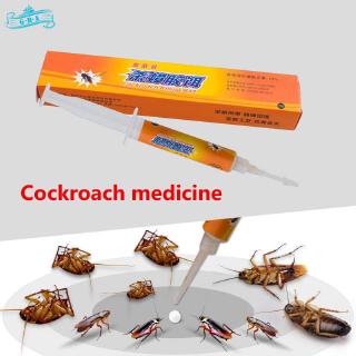 Bẫy Diệt Gián Không Độc Hại