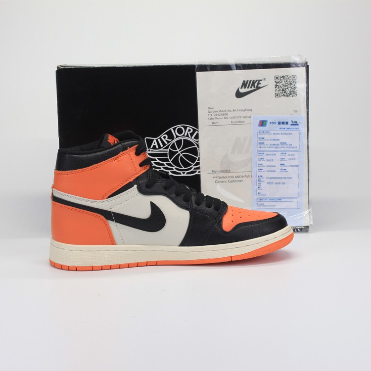 [ FREE SHIP - HOTTREND]🔥Giày thể thao sneaker🔥JD cam đen cao cổ🔥 dành cho cả nam và nữ đi đẹp Đ.V.Q Sneaker | BigBuy360 - bigbuy360.vn