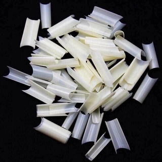 500 móng típ tre, móng nối , móng đắp bột đắp gel - Ann933233