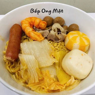 [NOWSHIP HN] Xúc xích phô mai Steffi gói 250gr
