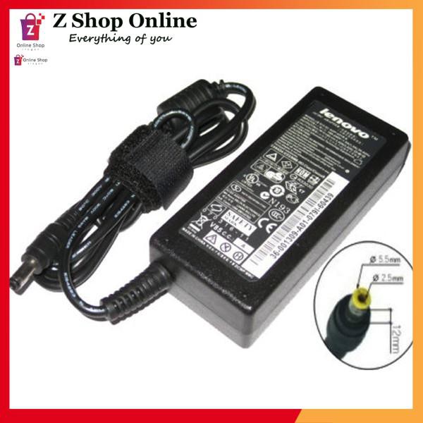 💖 Sạc Laptop Lenovo B580 B580A V580 V580A V585