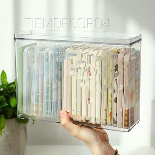 KHAY ĐỰNG ỐP ĐA NĂNG CÓ LẮP