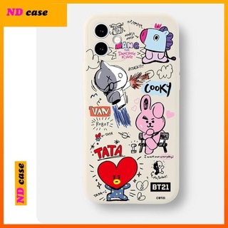 Ốp lưng chống sốc iPhone 13 12 11 Pro Max SE 2020 X XR XS 8 7 ip 6S 6 Plus N174