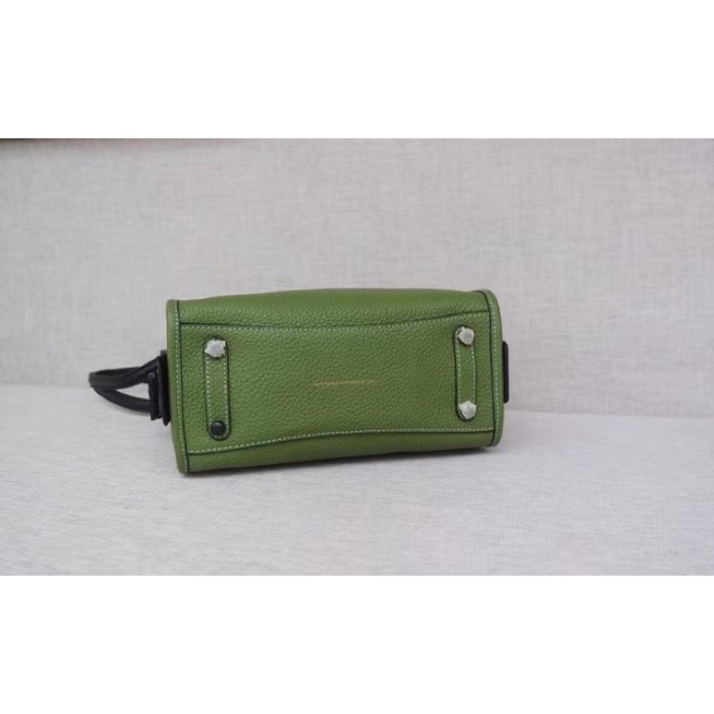 🚫 TÚI COACH DA ROGUE 25 F54536 NHIỀU MÀU