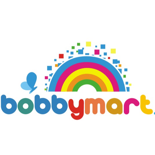 BobbyMart, Cửa hàng trực tuyến | BigBuy360 - bigbuy360.vn