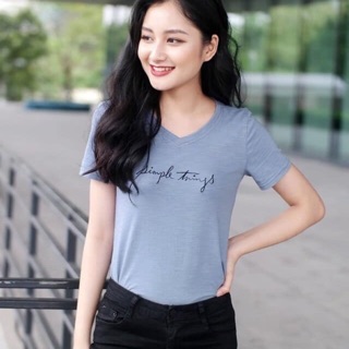 Áo 370k