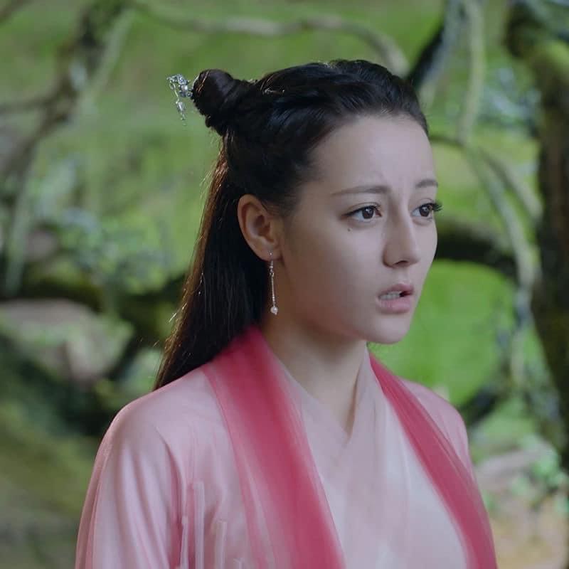 CÓ SĂN Cosplay Phượng Cửu 3 lớp siêu tiên khí thắt eo | BigBuy360 - bigbuy360.vn