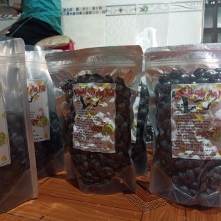 Sachi sấy daklak-1kg_hàng sấy chín
