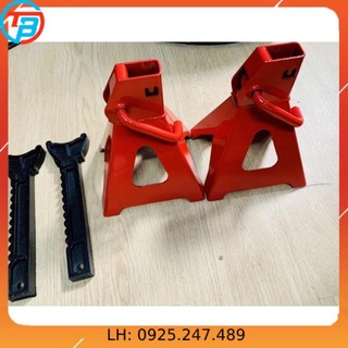 Đội Kê 3 Tấn ( Thùng 2 Cái )
