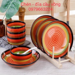 Hàng Giá Rẻ Tân Kiên