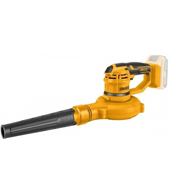 Máy thổi bụi dùng pin INGCO Lithium CABLI2001
