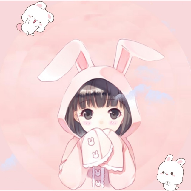 Bách Hóa Thiên Thần