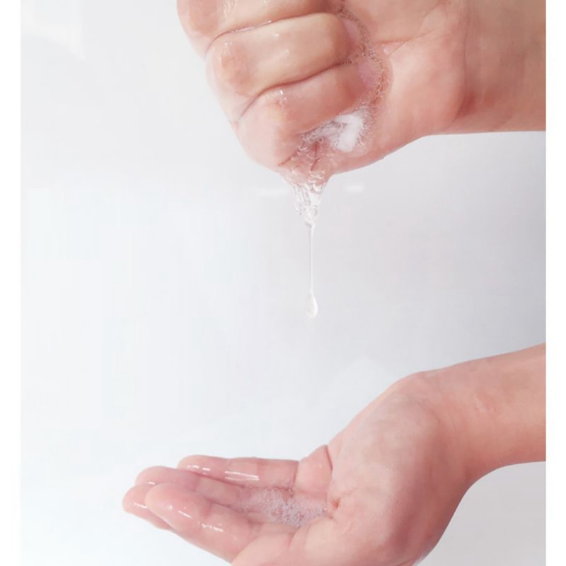 [Hàng mới về] Mặt nạ dưỡng da tinh chất trái cây tự nhiên chất lượng cao cho làn da trắng đẹp tự nhiên