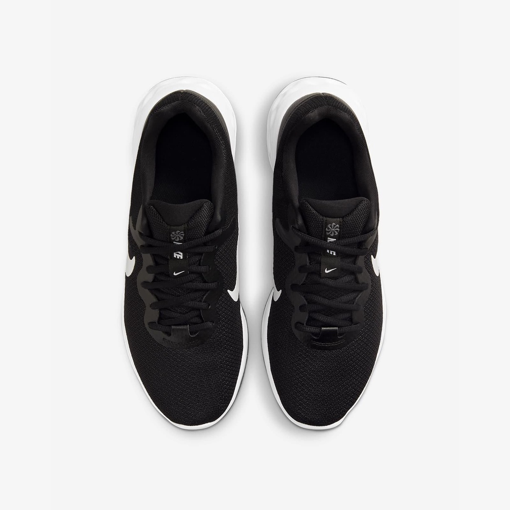 Giày thể thao Nike Revolution 6 Next Nature chính hãng