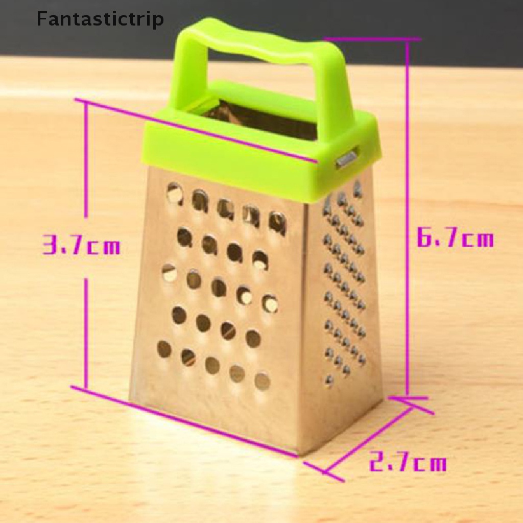 Tế Bào Phô Mai 4 Mặt Thuận Tiện