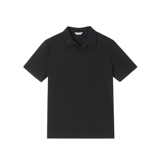 Áo Polo Mind Bridge chất liệu Supima Cotton
