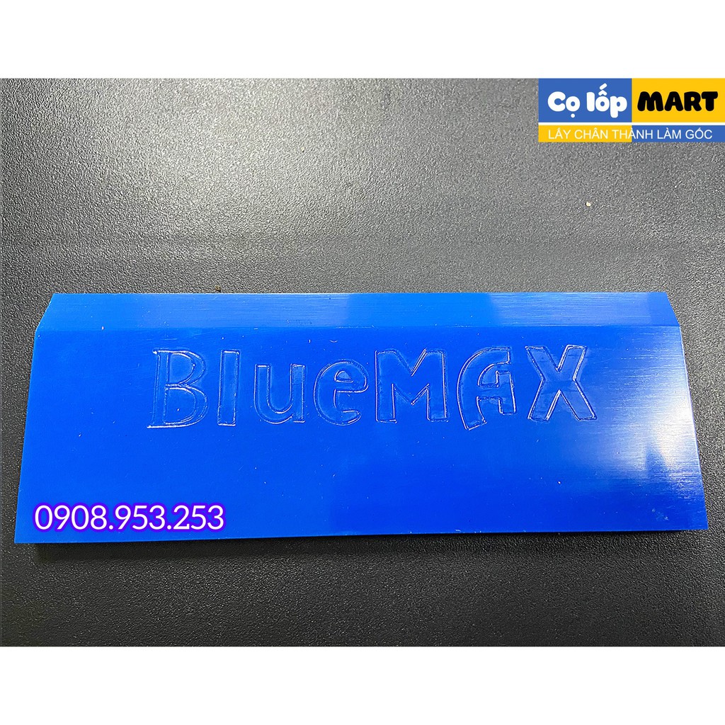 Lưỡi gạt phim BlueMax ,dùng cho dụng cụ gạt phim có tay cầm