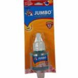 Chất Xông Đuổi Muỗi Jumbo MBS24H N1044