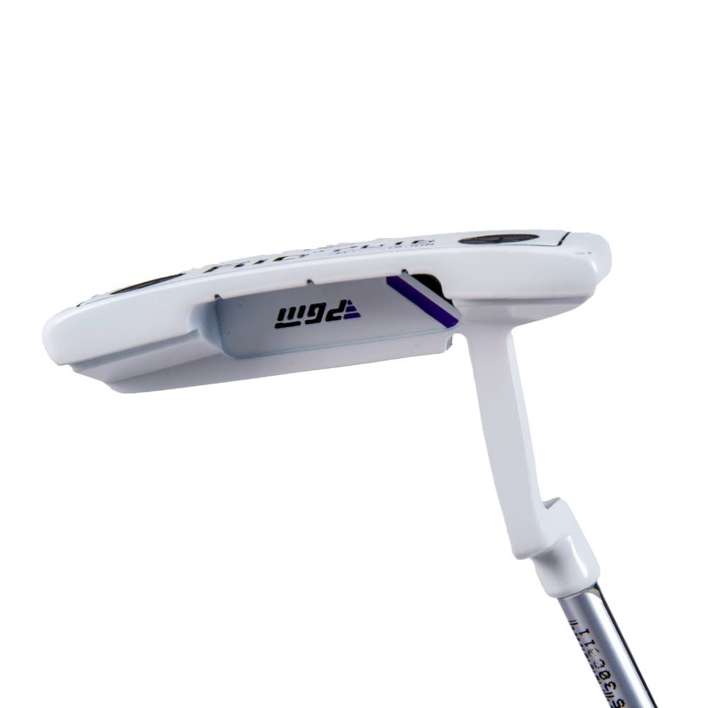 Bộ Gậy Golf Nữ PGM LTG007