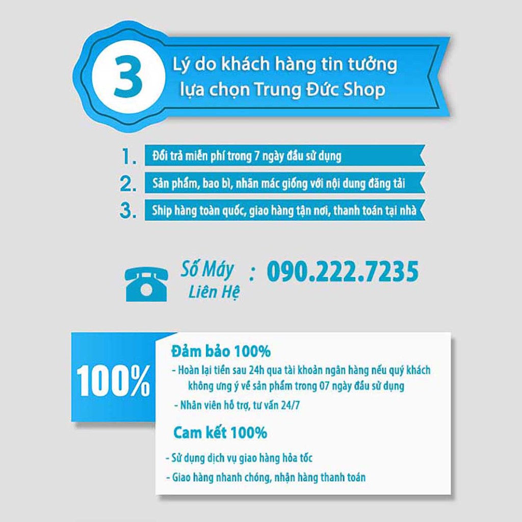 Thảm Lót Sàn Ô Tô Bằng Cao Su Cao Cấp - Nhiều Kích Thước - Đủ 4 Màu