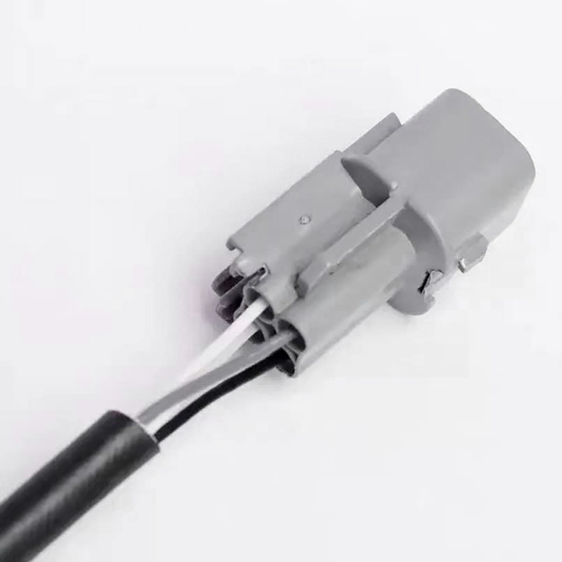 Cảm Biến Oxy O2 Dành Cho KIA SOUL 1.6 PICANTO K3 Hyundai ATOS I10 I20 GETZ 250-24779 DOX-2062 39210-02950