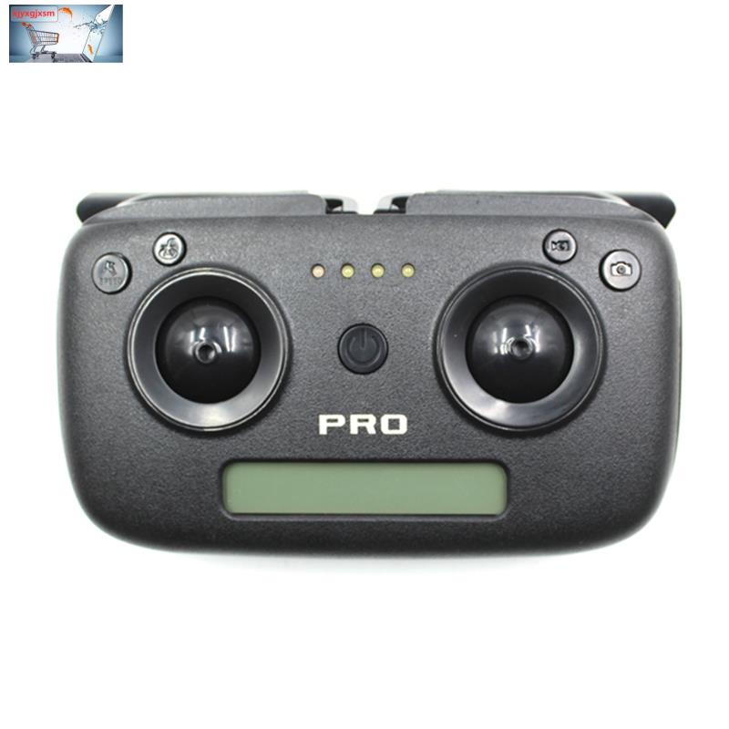 Điều Khiển Từ Xa Thay Thế Chuyên Dụng Cho SG908 SG906 SG906 Pro SG906 PRO2 SG907 RC