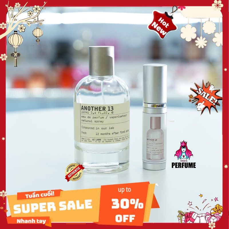 [Mã COS2704 giảm 8% đơn 250K] [𝗖𝗵𝗶́𝗻𝗵 𝗛𝗮̃𝗻𝗴] 𝑁𝑢̛𝑜̛́𝑐 𝐻𝑜𝑎 𝐷𝑜̀𝑛𝑔 𝐶𝑎𝑜 𝐶𝑎̂́𝑝